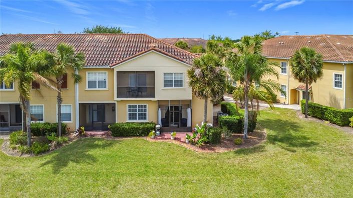 Image No.27-3 Bed Property for sale