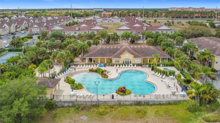 Image No.28-3 Bed Property for sale