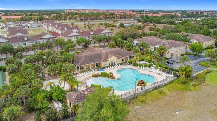 Image No.29-3 Bed Property for sale