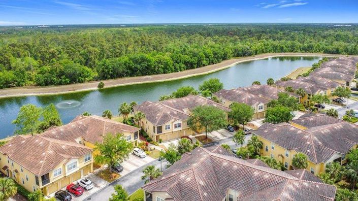 Image No.3-3 Bed Property for sale