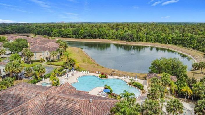 Image No.30-3 Bed Property for sale