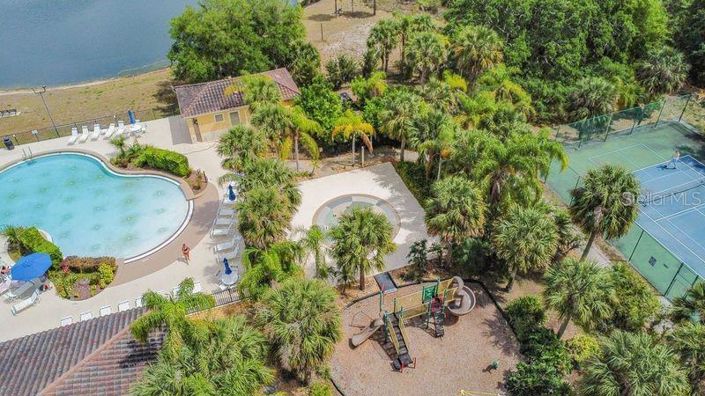 Image No.31-3 Bed Property for sale