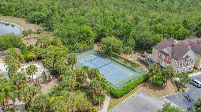 Image No.32-3 Bed Property for sale