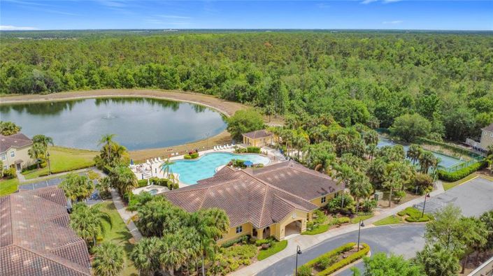 Image No.33-3 Bed Property for sale