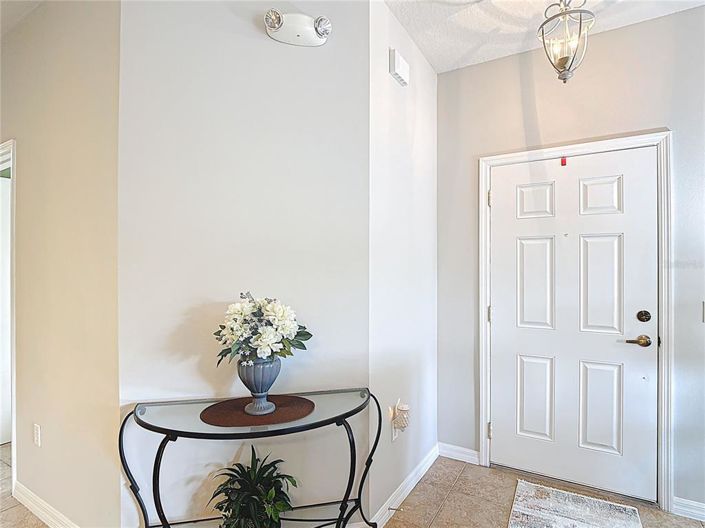 Image No.4-3 Bed Property for sale