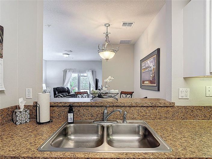 Image No.6-3 Bed Property for sale