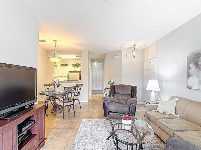 Image No.9-3 Bed Property for sale