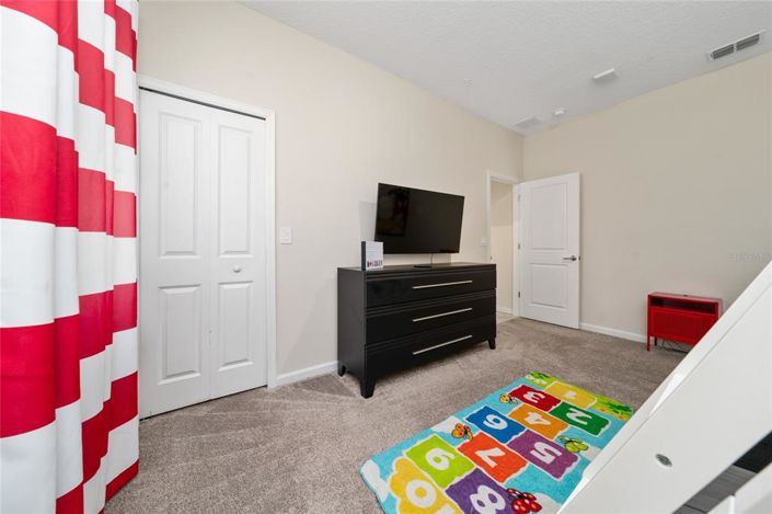 Image No.15-3 Bed Property for sale