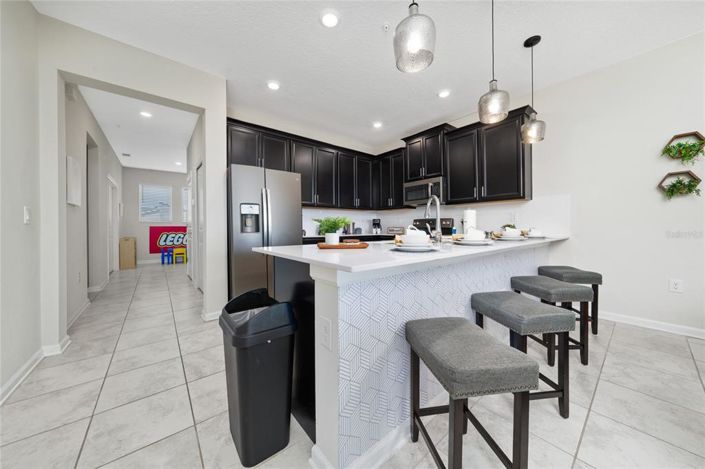 Image No.19-3 Bed Property for sale