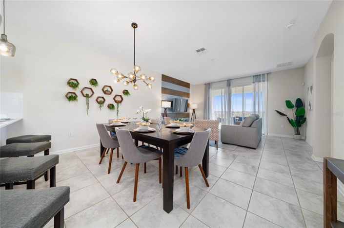 Image No.20-3 Bed Property for sale