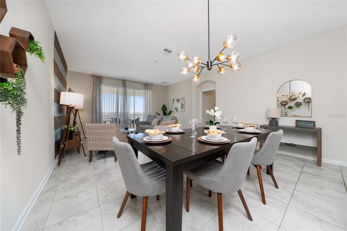 Image No.21-3 Bed Property for sale