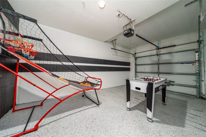 Image No.29-3 Bed Property for sale