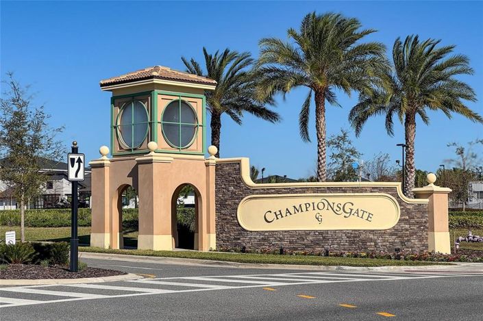 Image No.32-3 Bed Property for sale