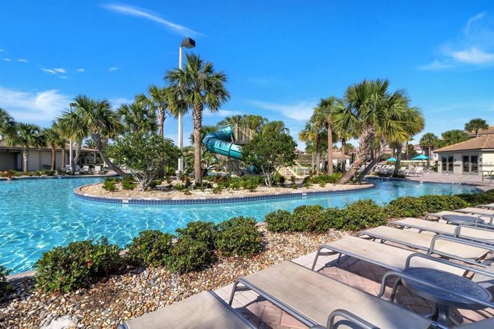 Image No.39-3 Bed Property for sale