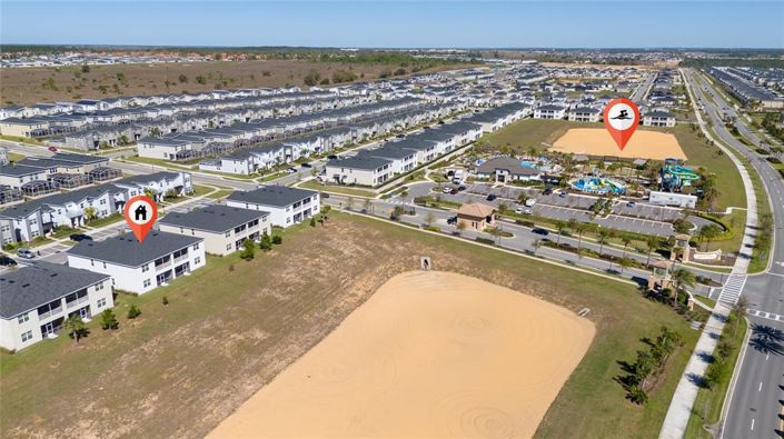 Image No.6-3 Bed Property for sale