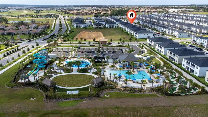 Image No.9-3 Bed Property for sale