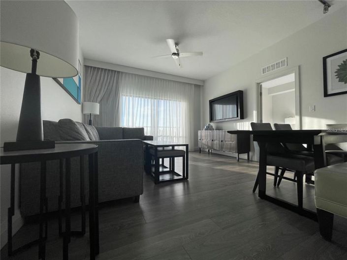 Image No.2-2 Bed Property for sale