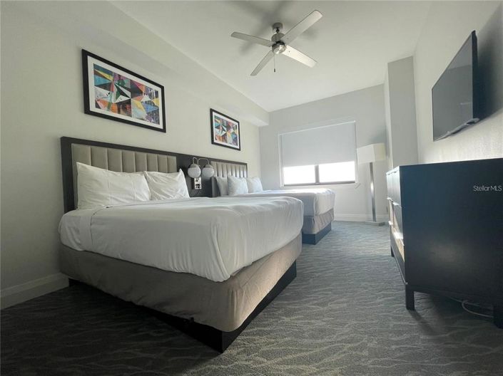 Image No.6-2 Bed Property for sale