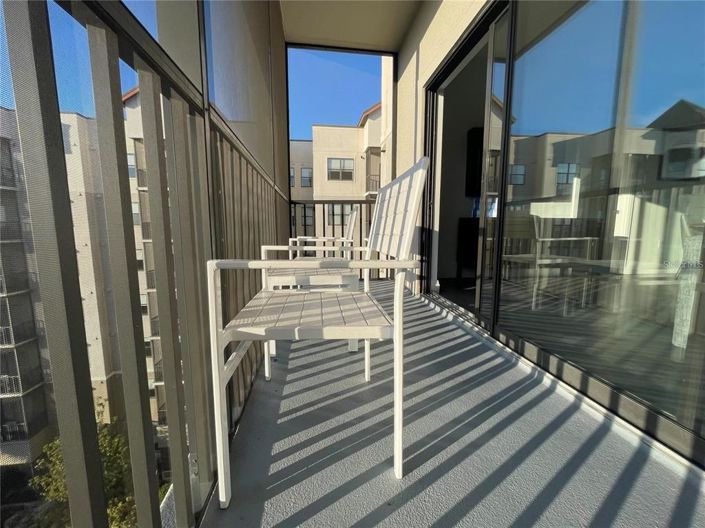 Image No.7-2 Bed Property for sale