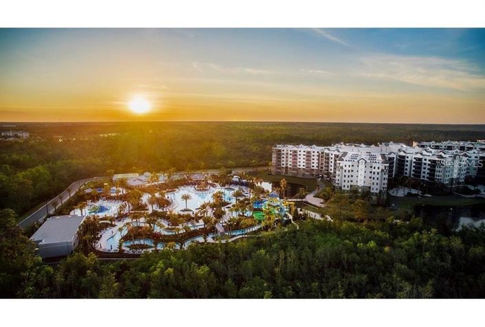 Image No.9-2 Bed Property for sale