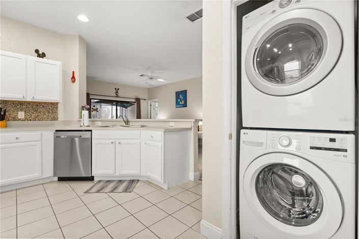 Image No.12-4 Bed Property for sale