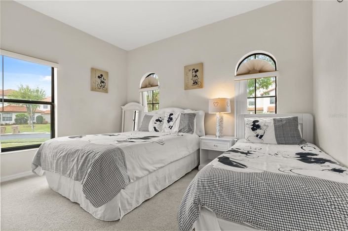 Image No.13-4 Bed Property for sale