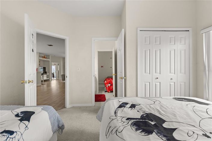 Image No.14-4 Bed Property for sale