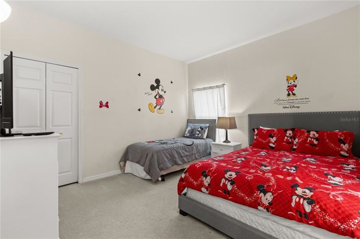 Image No.17-4 Bed Property for sale