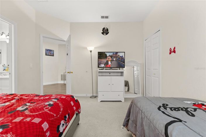 Image No.18-4 Bed Property for sale