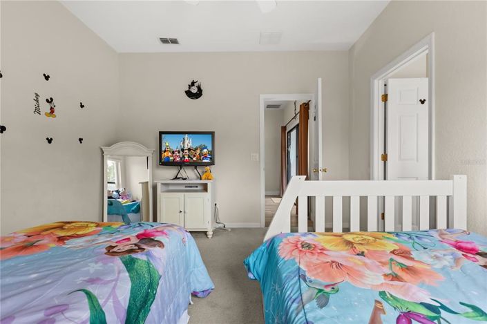 Image No.20-4 Bed Property for sale