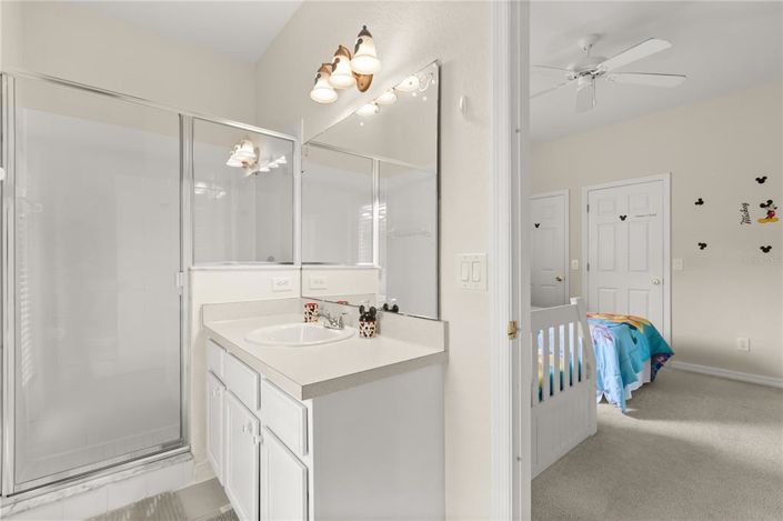 Image No.21-4 Bed Property for sale