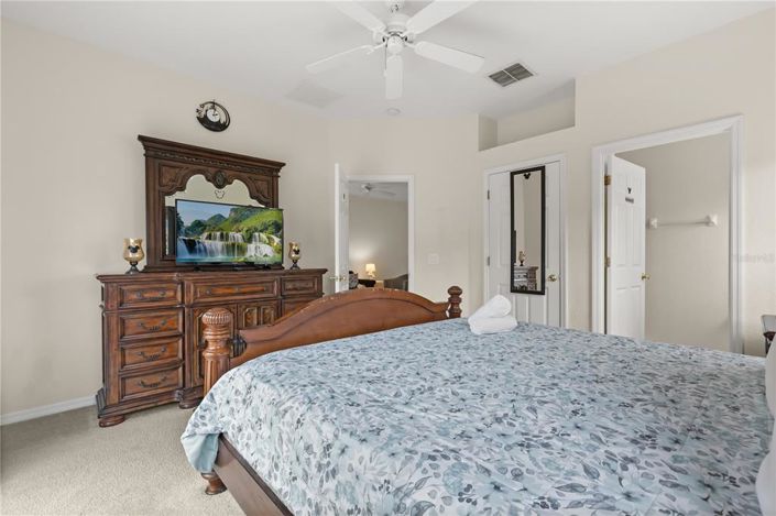 Image No.23-4 Bed Property for sale