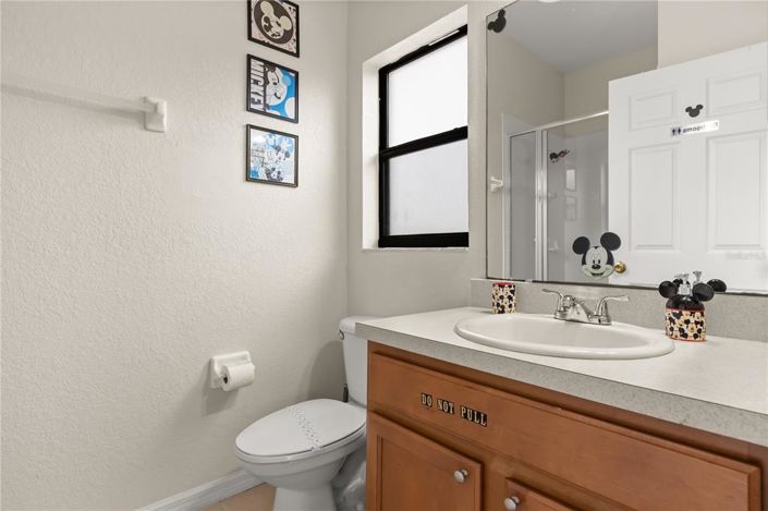 Image No.24-4 Bed Property for sale