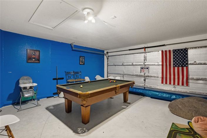 Image No.27-4 Bed Property for sale