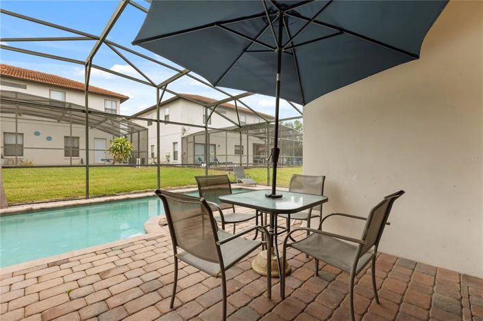 Image No.3-4 Bed Property for sale