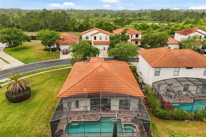 Image No.31-4 Bed Property for sale