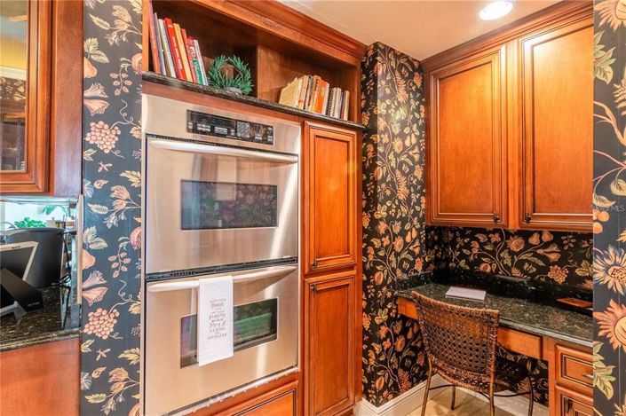 Image No.19-4 Bed Property for sale