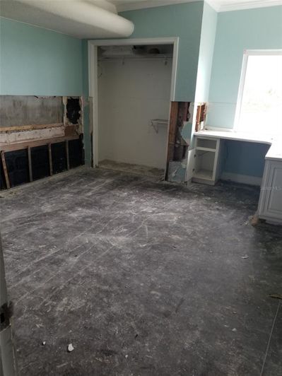 Image No.31-4 Bed Property for sale