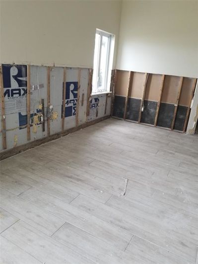 Image No.33-4 Bed Property for sale