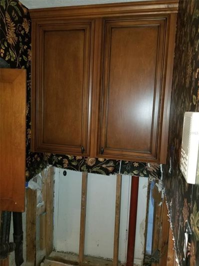 Image No.37-4 Bed Property for sale