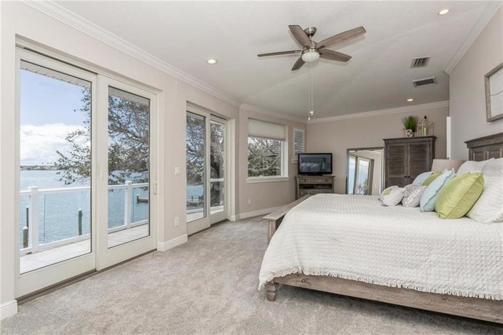 Image No.42-4 Bed Property for sale