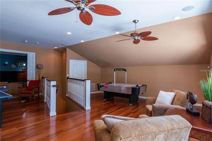 Image No.48-4 Bed Property for sale