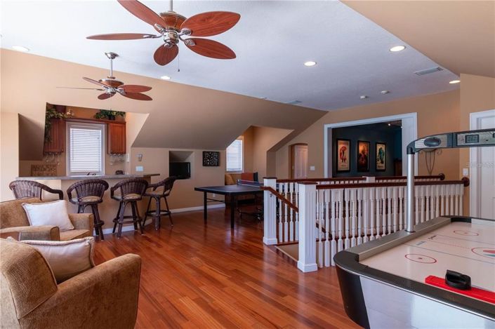 Image No.49-4 Bed Property for sale