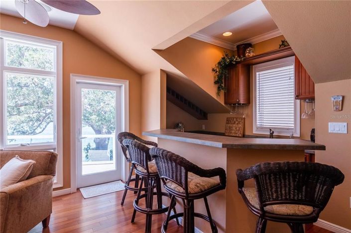 Image No.50-4 Bed Property for sale