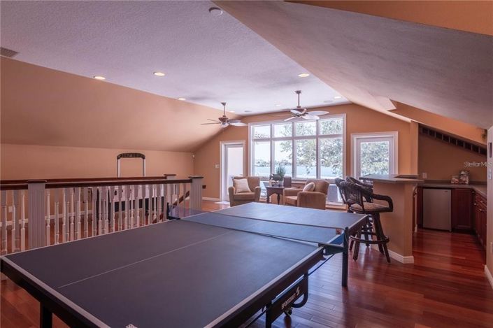 Image No.51-4 Bed Property for sale