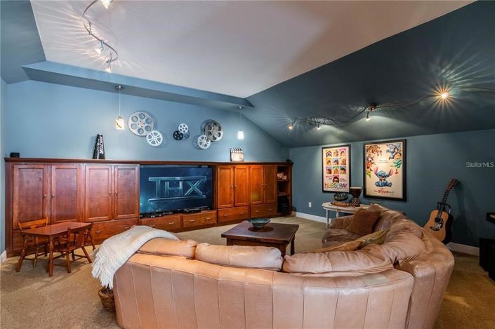 Image No.53-4 Bed Property for sale