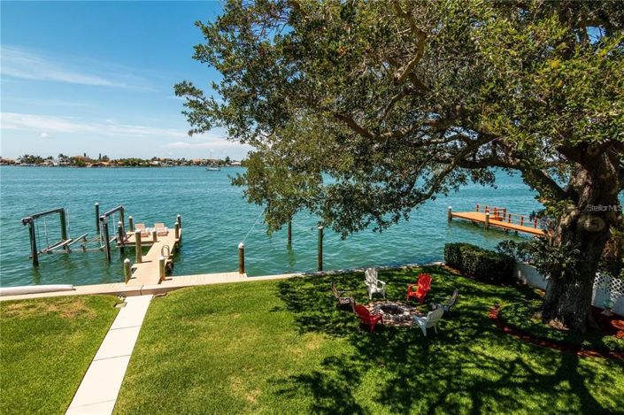 Image No.60-4 Bed Property for sale