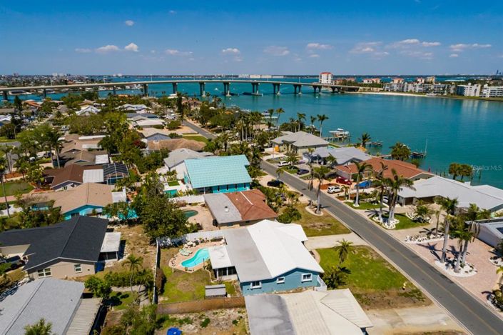 Image No.25-3 Bed Property for sale