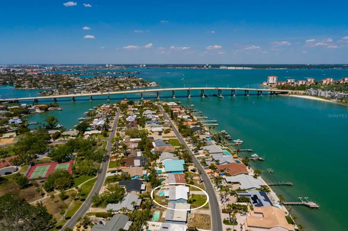 Image No.29-3 Bed Property for sale