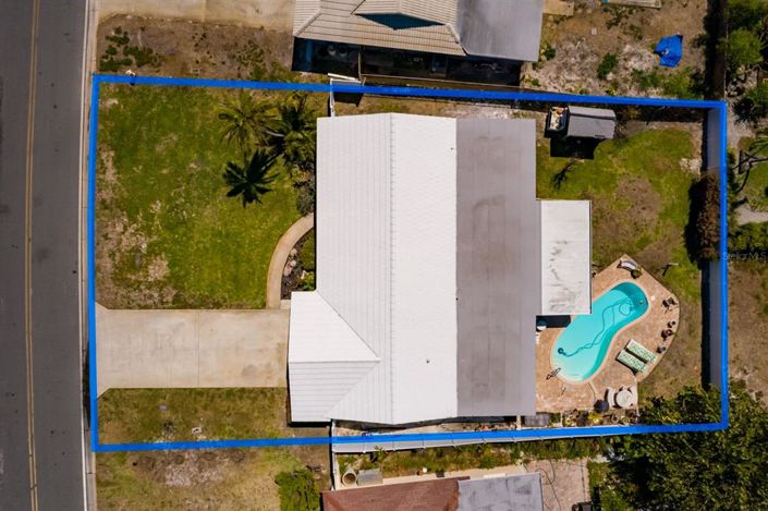 Image No.4-3 Bed Property for sale